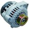 Wai Global Alternator, ALTDR CS130D, 110 Amp12 Volt, CW, 6Groove62mm Pulley, 0500 Plug Clock 8243N-6G2 - alternate 3